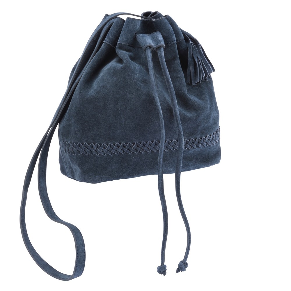 Sac seau 18RAGGIO Sac seau 18RAGGIO