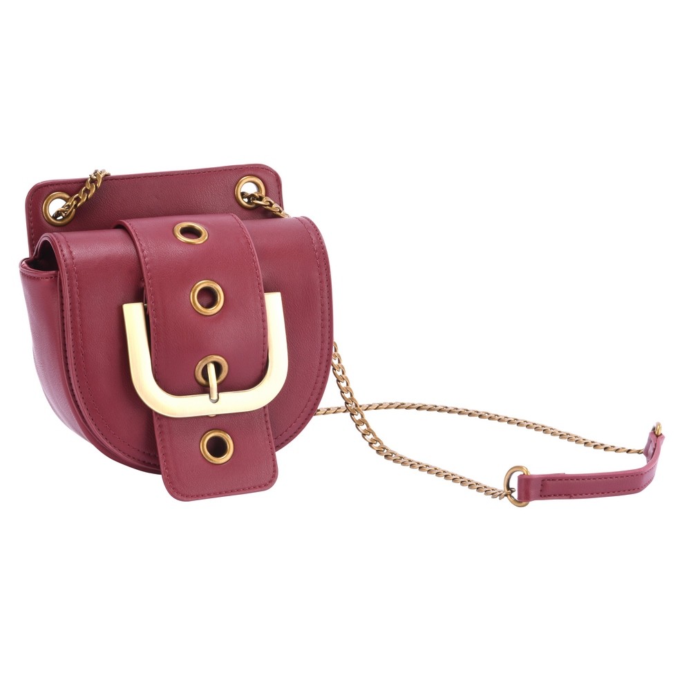 Sac mini 18RAOSSI Sac mini 18RAOSSI