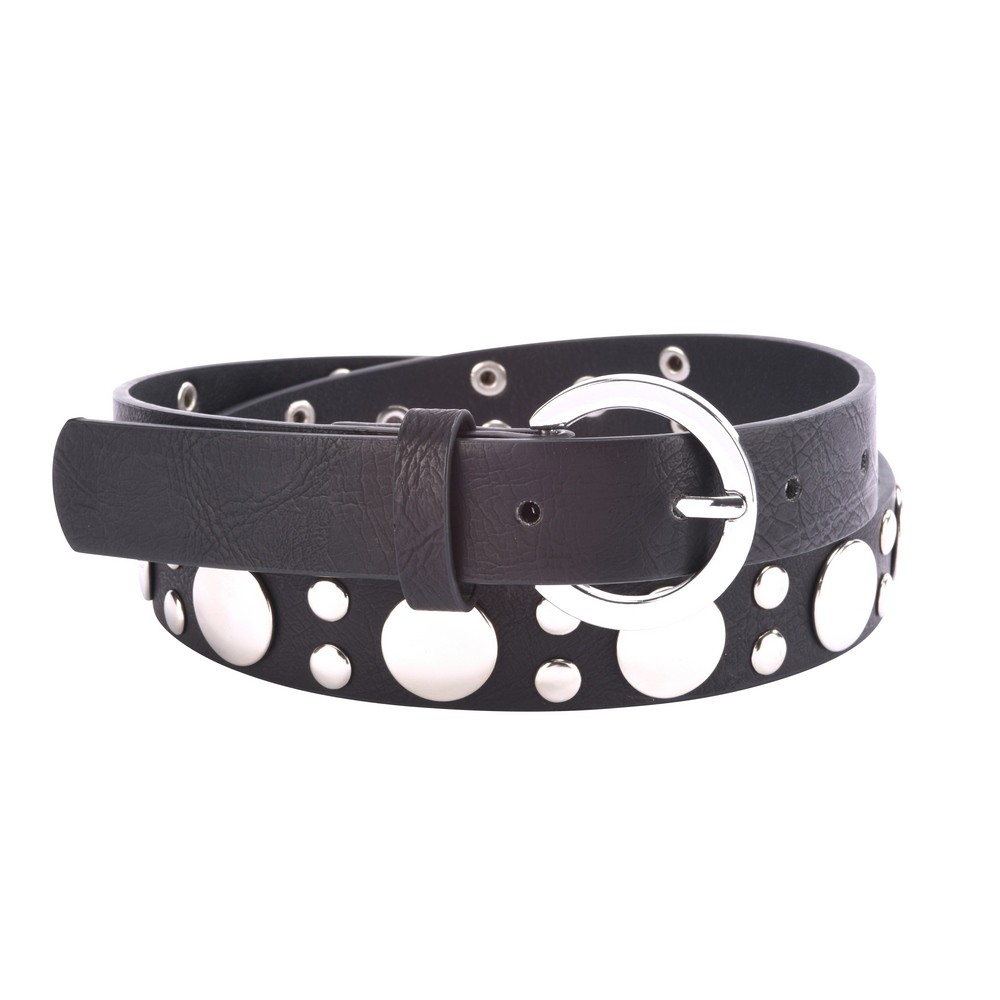 Ceinture clous 18REDREA Ceinture clous 18REDREA
