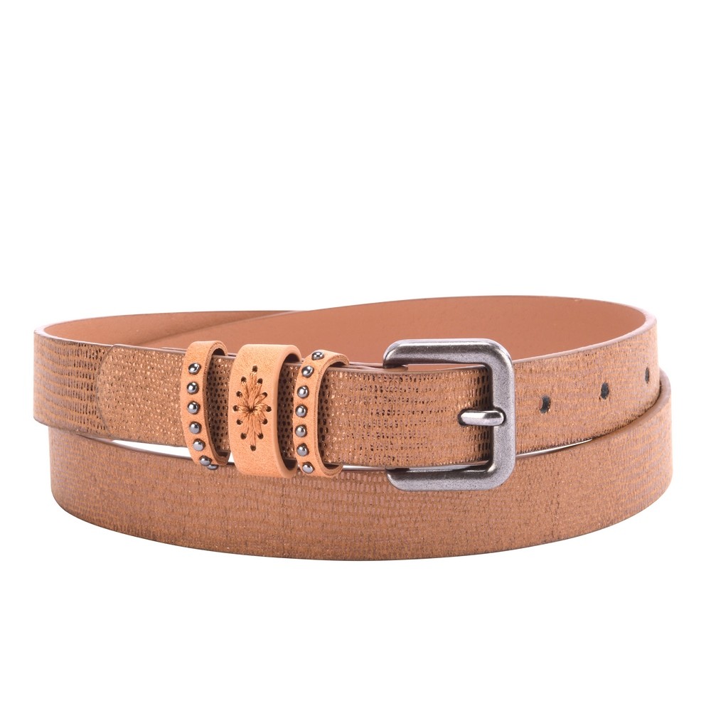 Ceinture 18REIGATE Ceinture 18REIGATE
