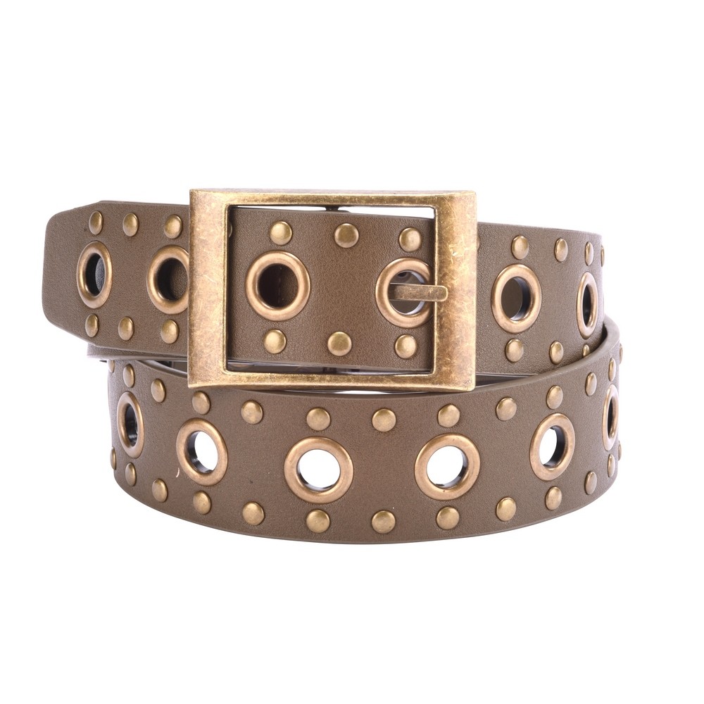 Ceinture 18REMONY Ceinture 18REMONY