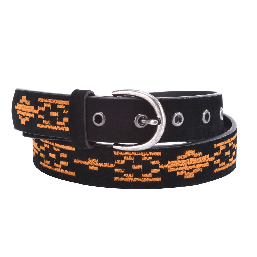 Ceinture 18RESTON Ceinture 18RESTON