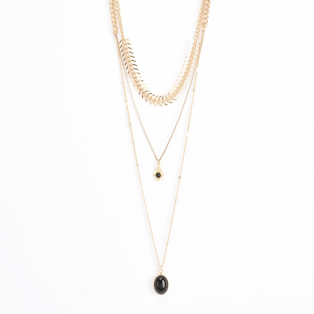 Collier 18RIO Collier 18RIO