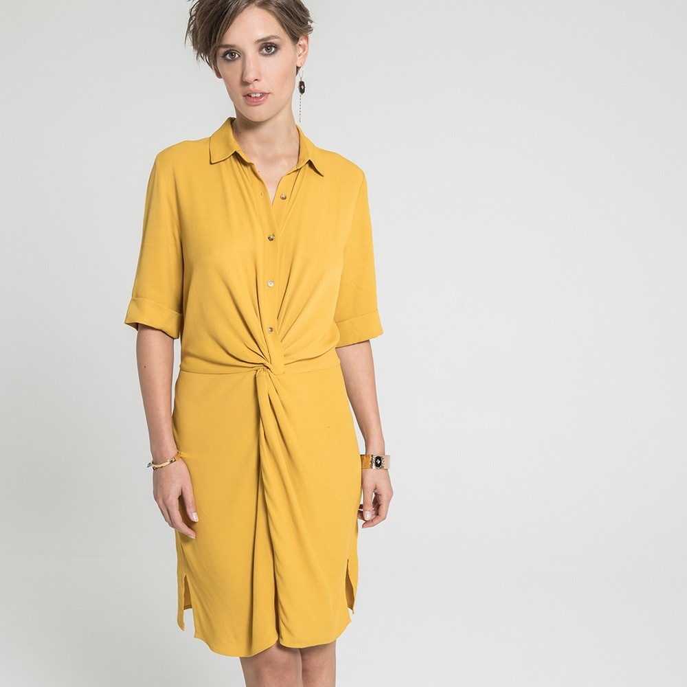 Robe 19SEBKA Robe 19SEBKA