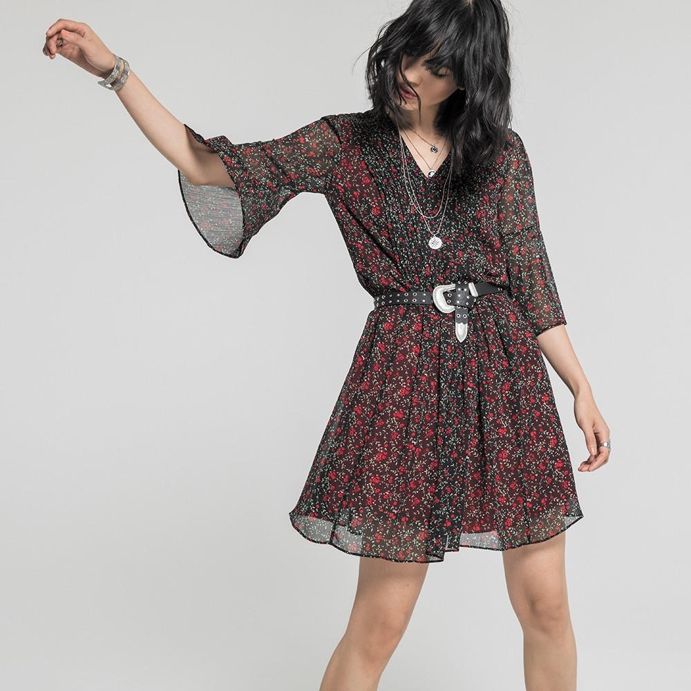 Robe 19SENSIBLE Robe 19SENSIBLE