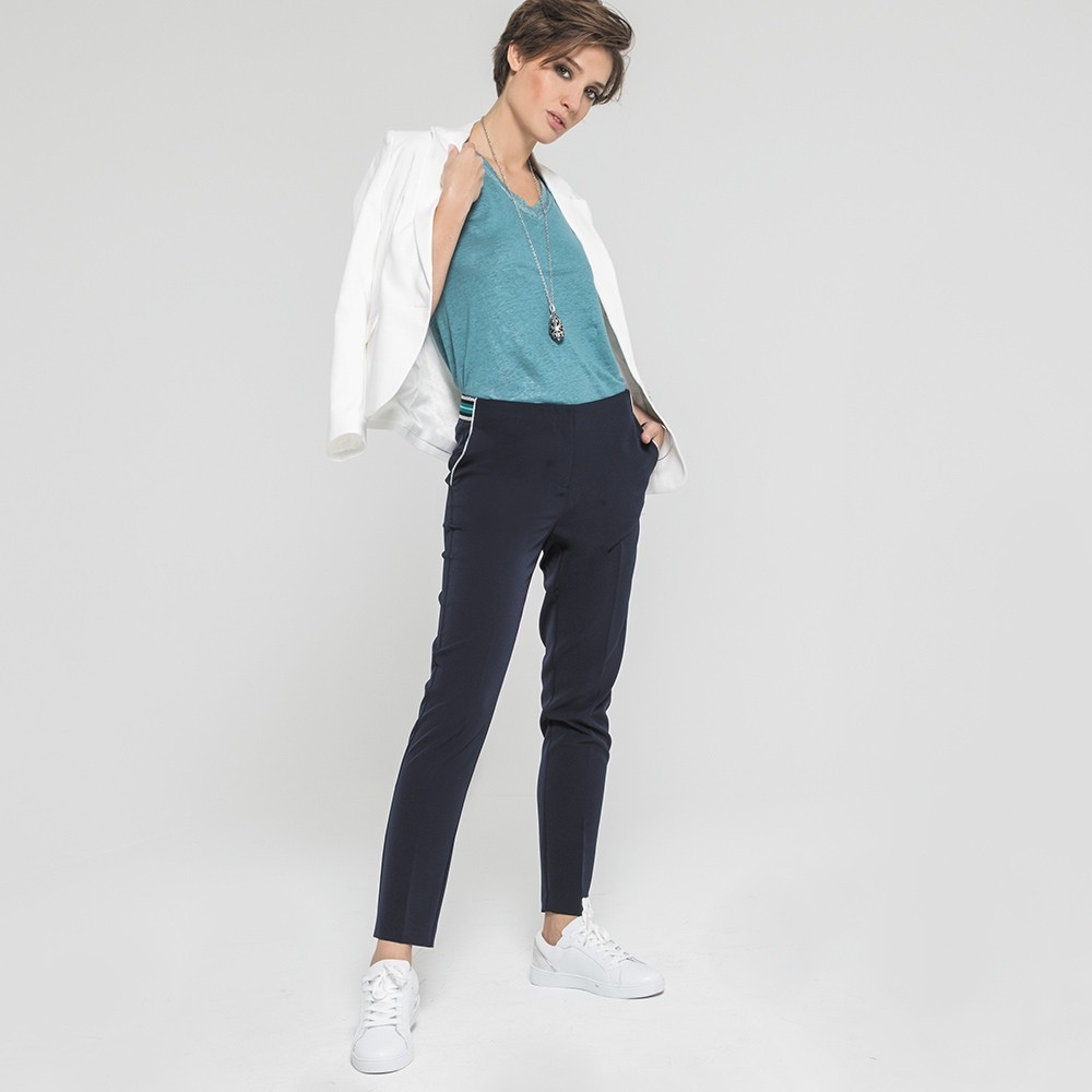 Pantalon 19SHOW Pantalon 19SHOW