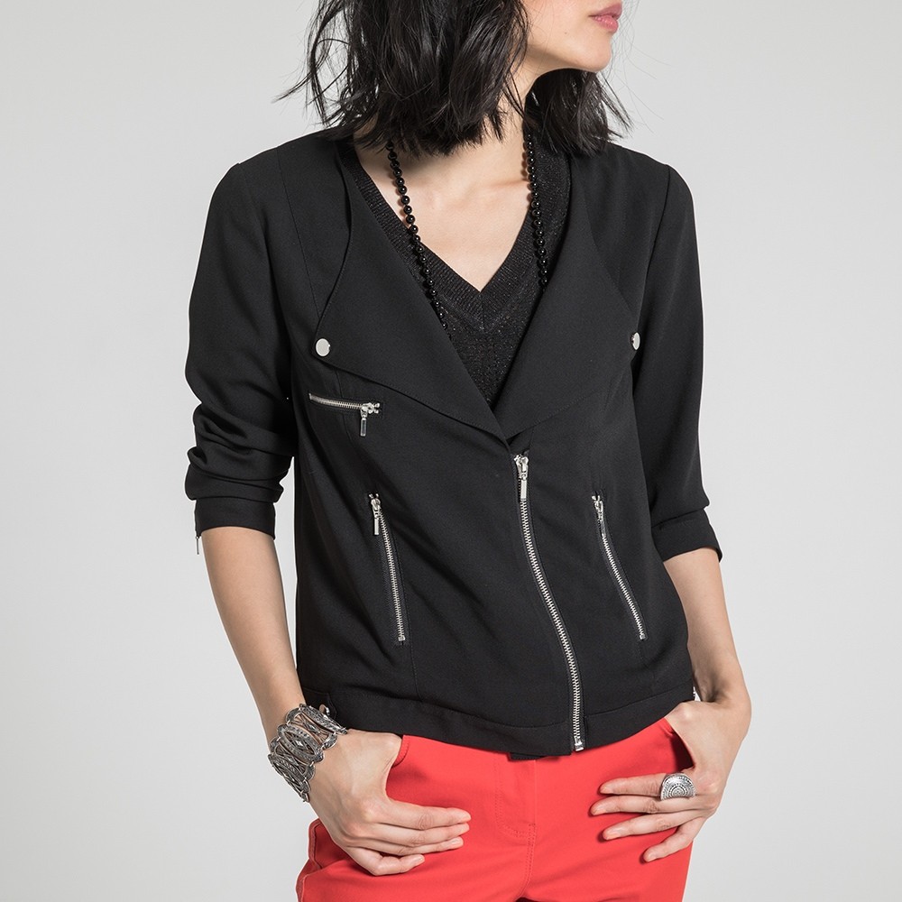 Veste 19SIROCO Veste 19SIROCO