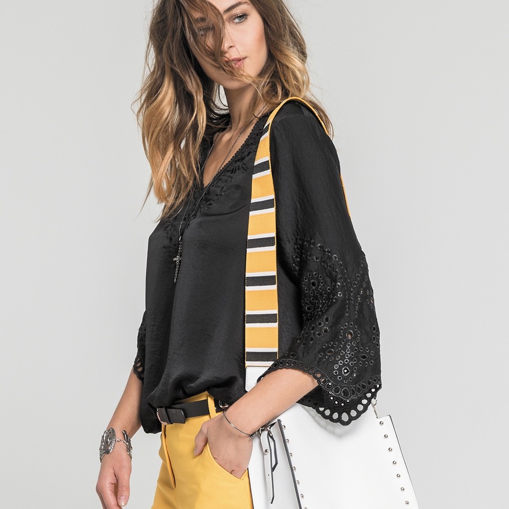 Blouse 19SPEECH Blouse 19SPEECH