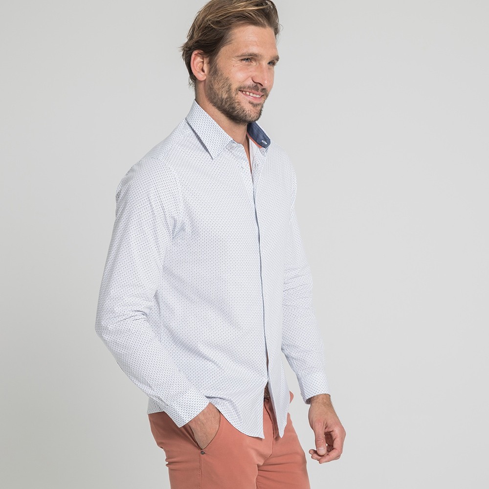 Chemise 19SAMY Chemise 19SAMY