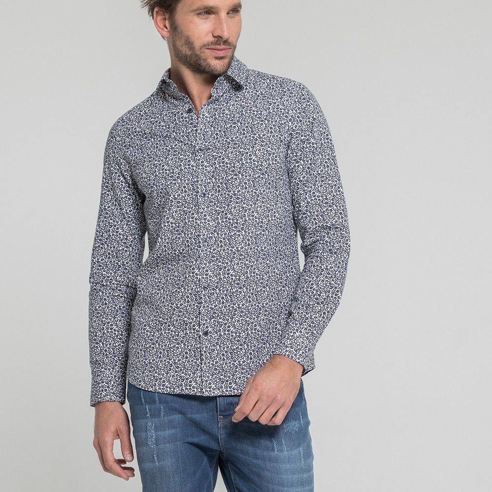 Chemise 19SERGIO Chemise 19SERGIO