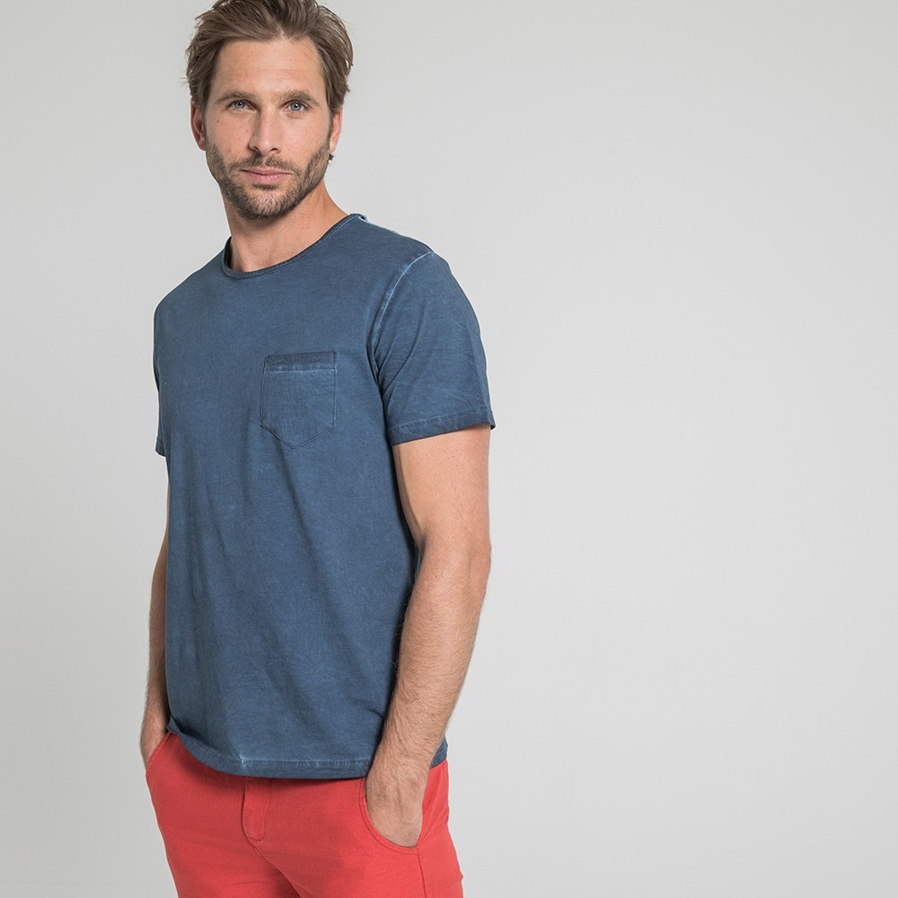 Tee shirt 19SIMON Tee shirt 19SIMON