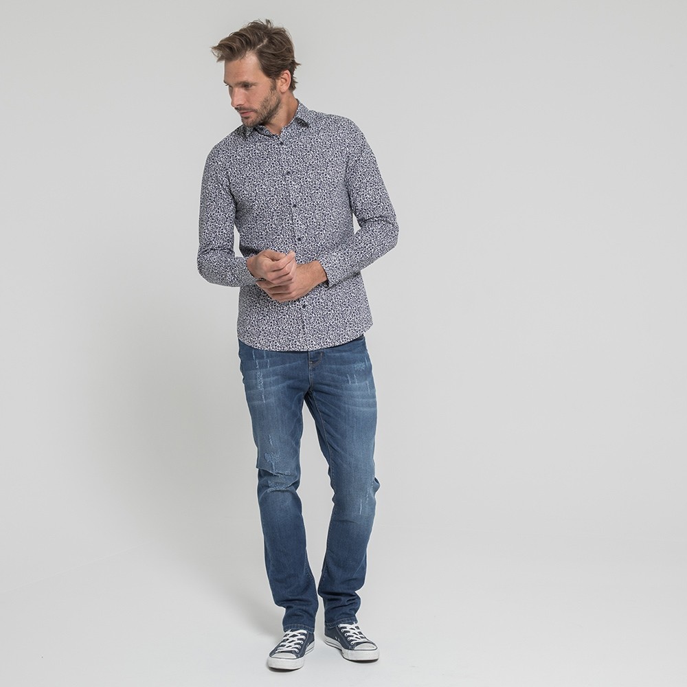 Jean 19SINCLAIR Jean 19SINCLAIR