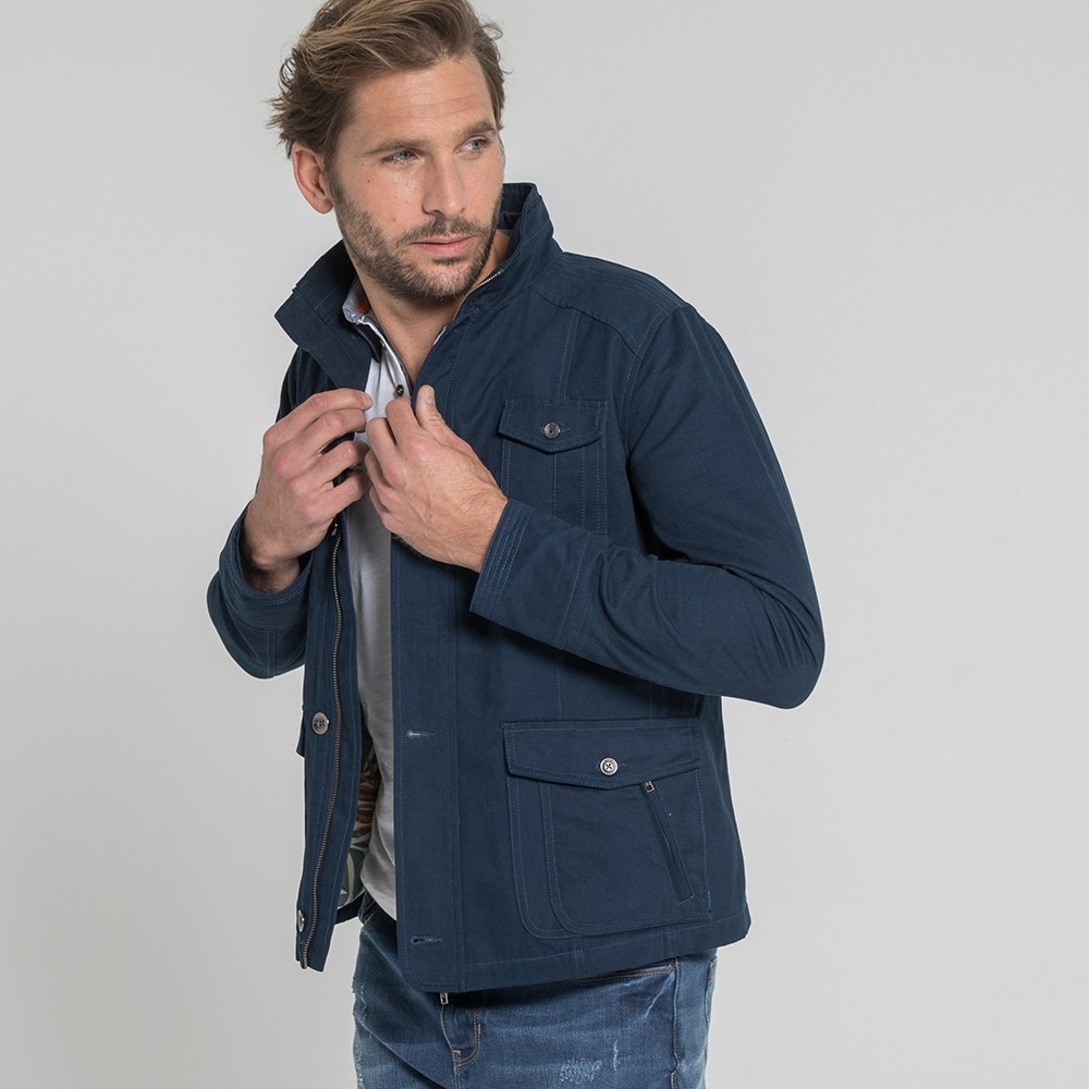 Veste 19SOCRATE Veste 19SOCRATE