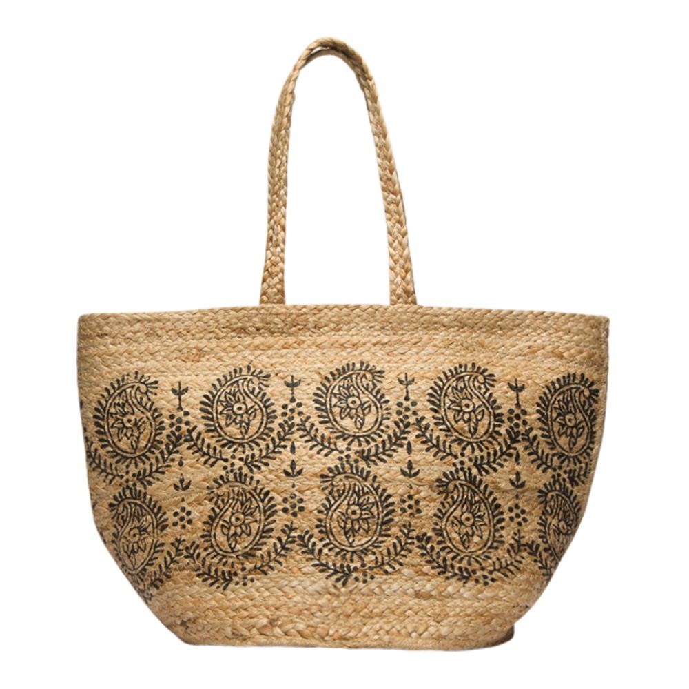Sac 19SESSEL Sac 19SESSEL