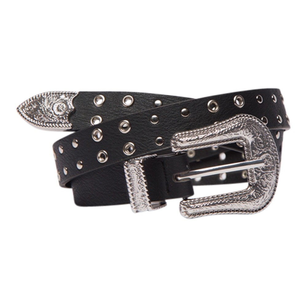 Ceinture 19SIBIU Ceinture 19SIBIU