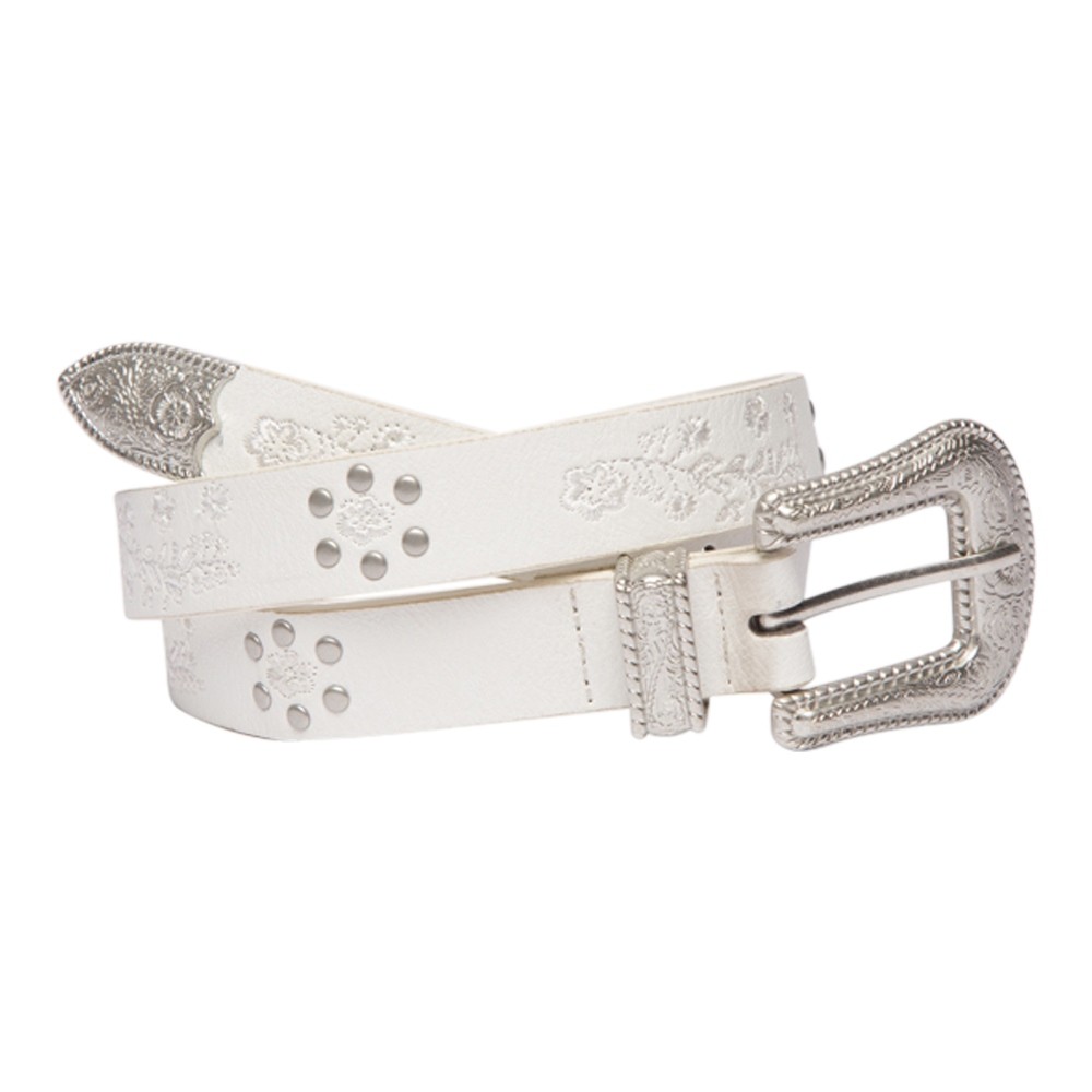Ceinture 19SIMARO Ceinture 19SIMARO