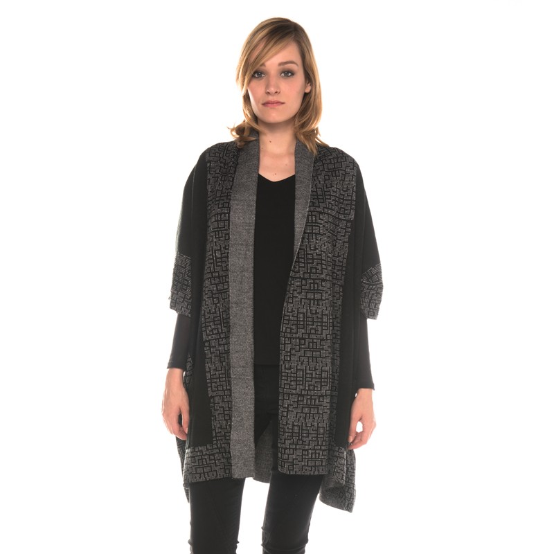 Gilet MAIA