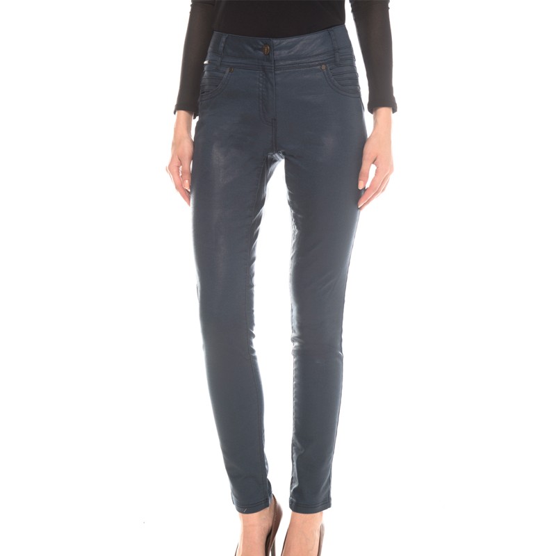 Pantalon MAKI Pantalon MAKI
