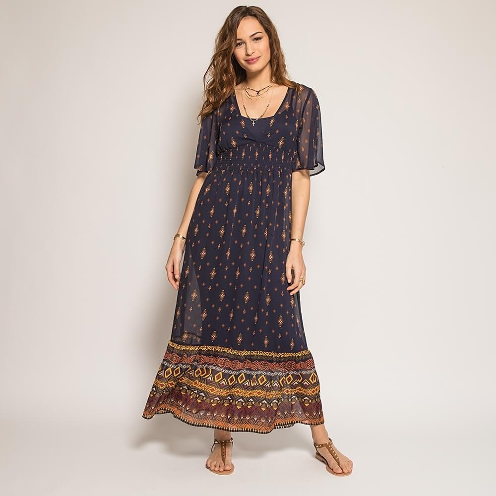 Robe 19SIXTE Robe 19SIXTE