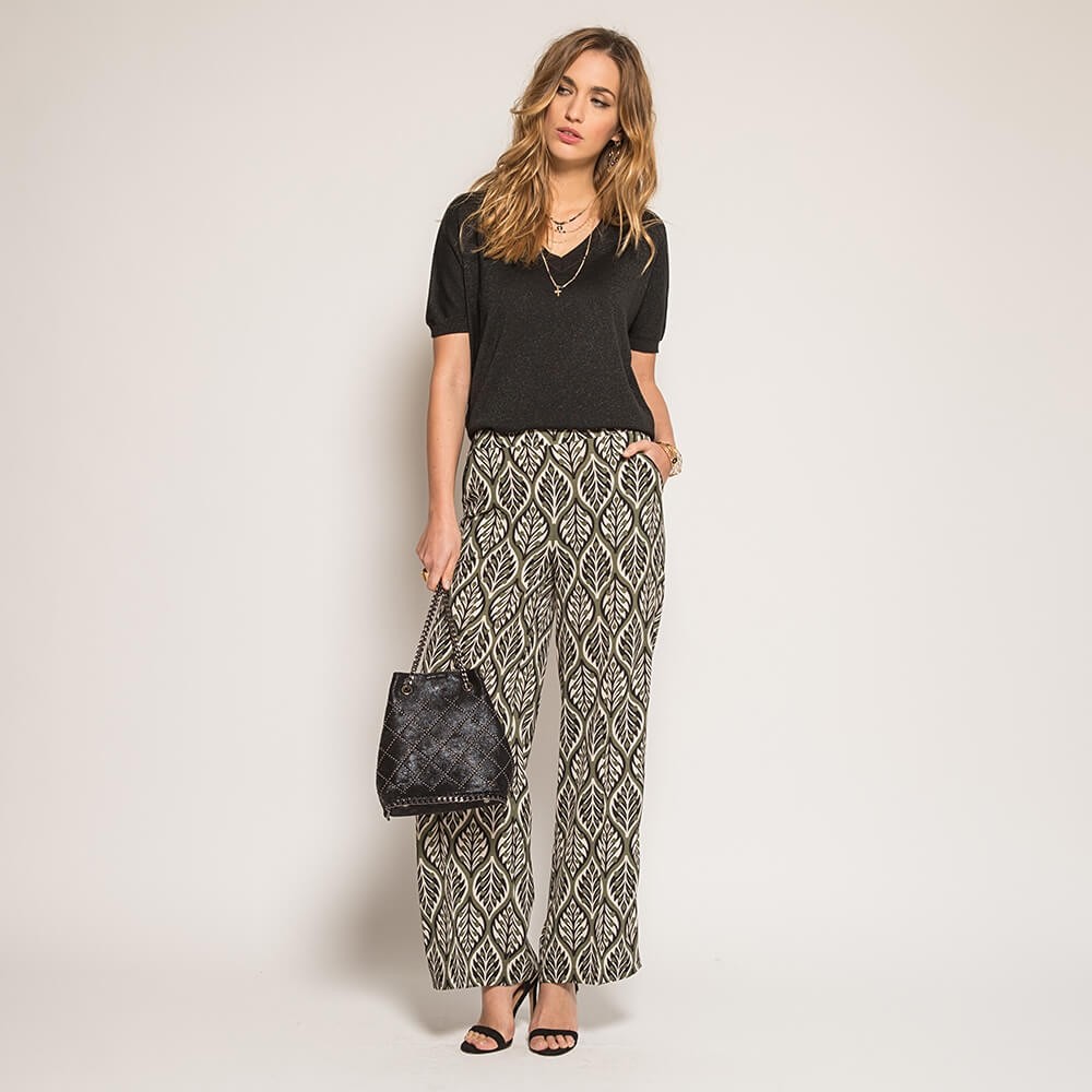 Pantalon 19SPECIAL Pantalon 19SPECIAL