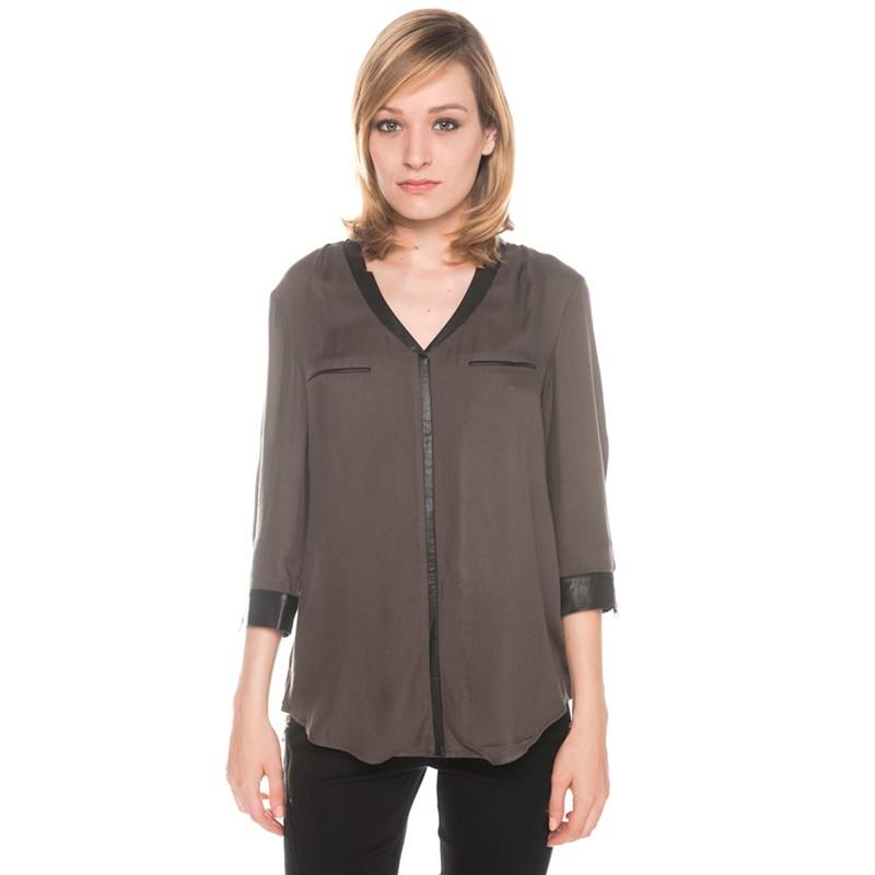 Chemise MANIAT Chemise MANIAT