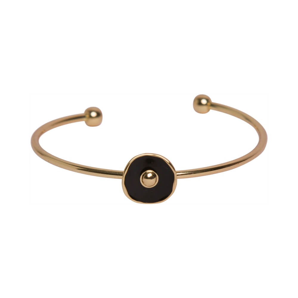 Bracelet 19SOFIA Bracelet 19SOFIA