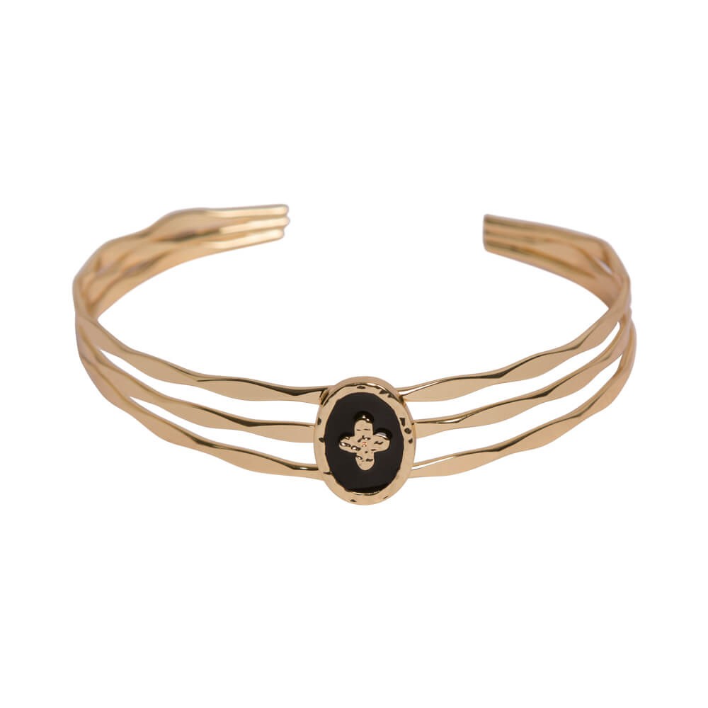Bracelet 19SOLA Bracelet 19SOLA