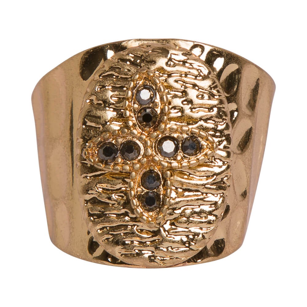 Bague 19SOLWEZI Bague 19SOLWEZI