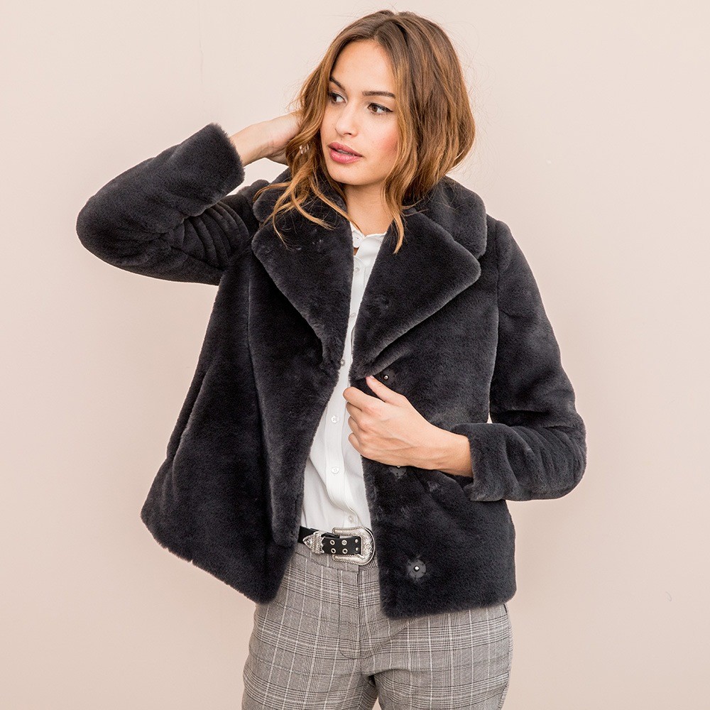 Veste 19TAMBOUR Veste 19TAMBOUR