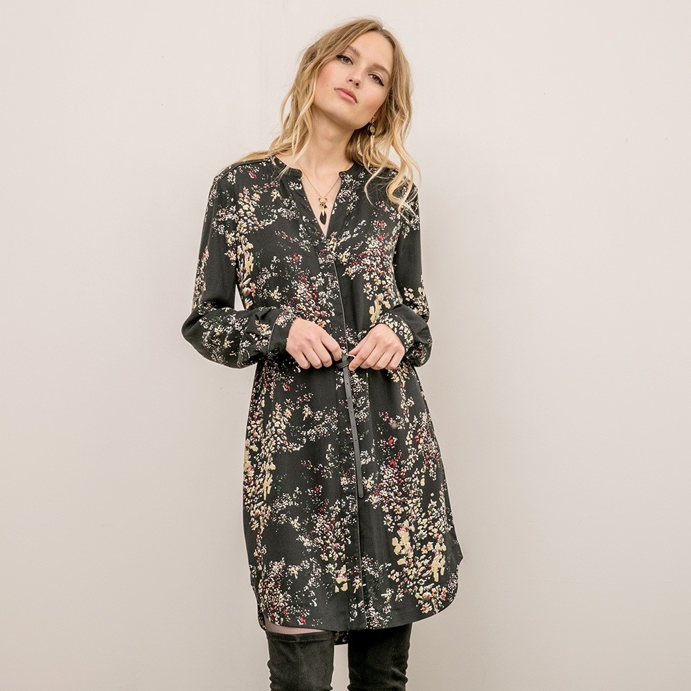 Robe 19TAPAGE Robe 19TAPAGE