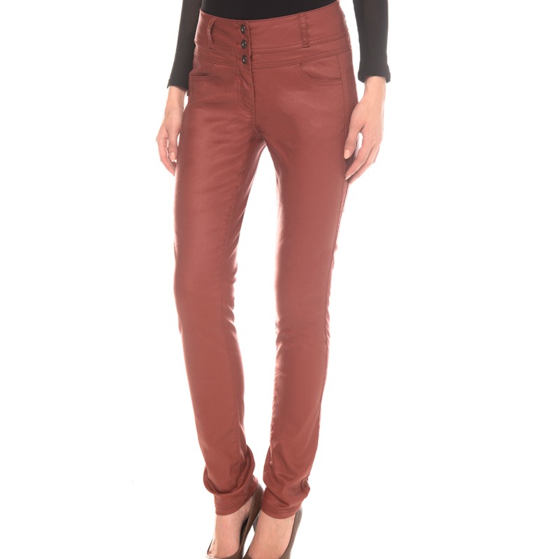 Pantalon MAORI