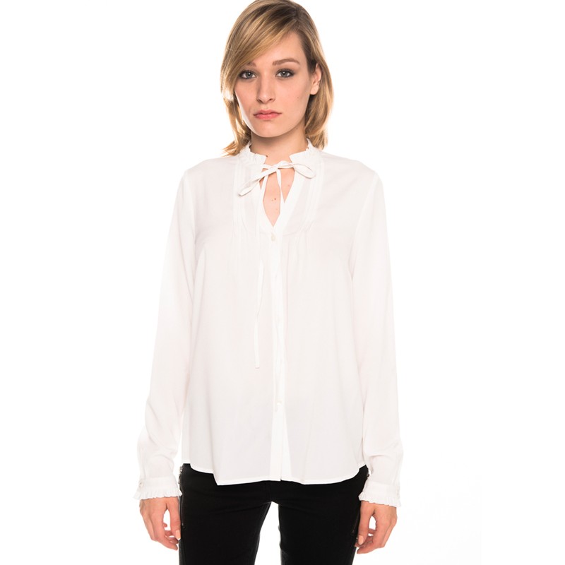 Chemise MARELLE Chemise MARELLE