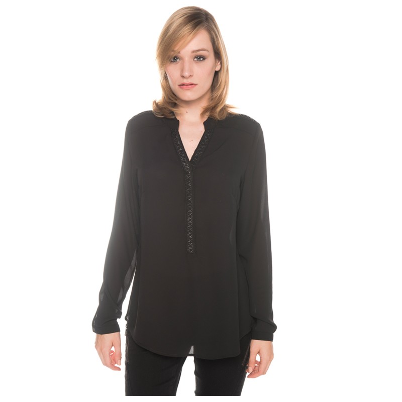 Chemise MARIN