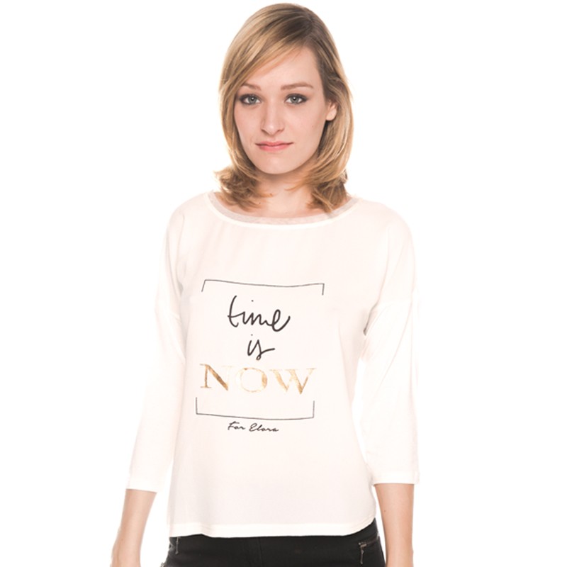 Top MARQUE