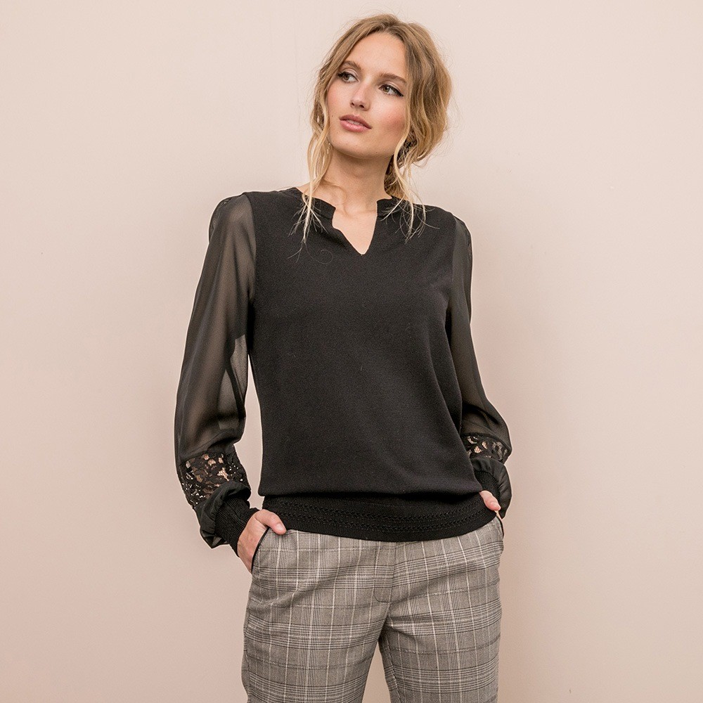 Pull 19TRIVIAL Pull 19TRIVIAL