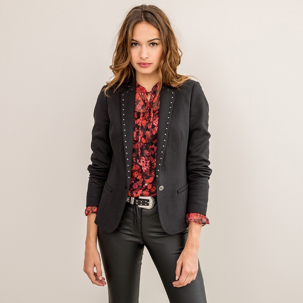 Veste 19TROMPET Veste 19TROMPET