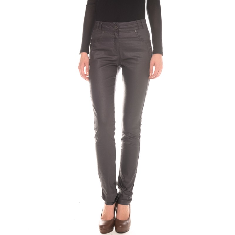 Pantalon MATADOR