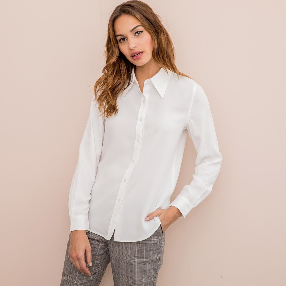 Chemise 19TABLEAU Chemise 19TABLEAU