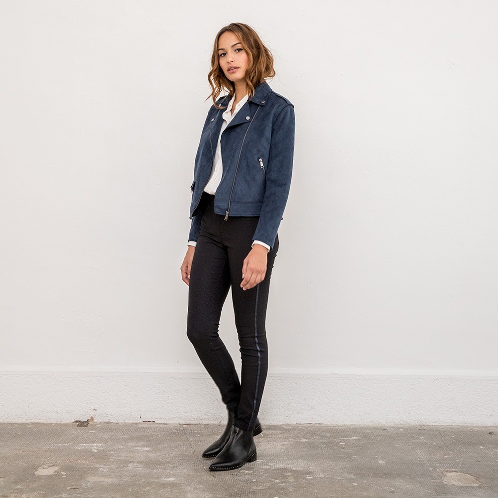 Jegging 19TENDANCE Jegging 19TENDANCE