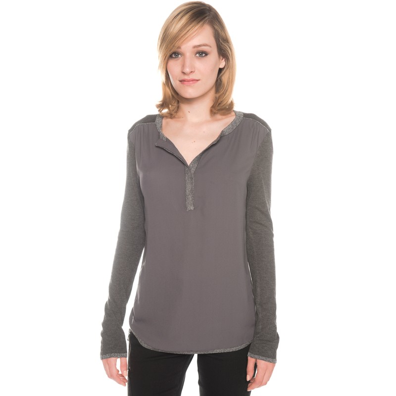 Pull MATELOT