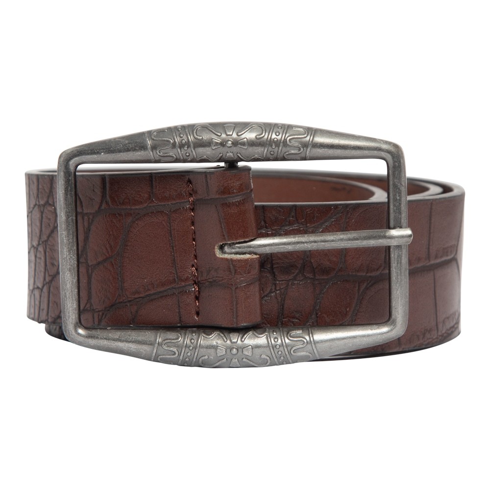 Ceinture 19TABRIZ Ceinture 19TABRIZ