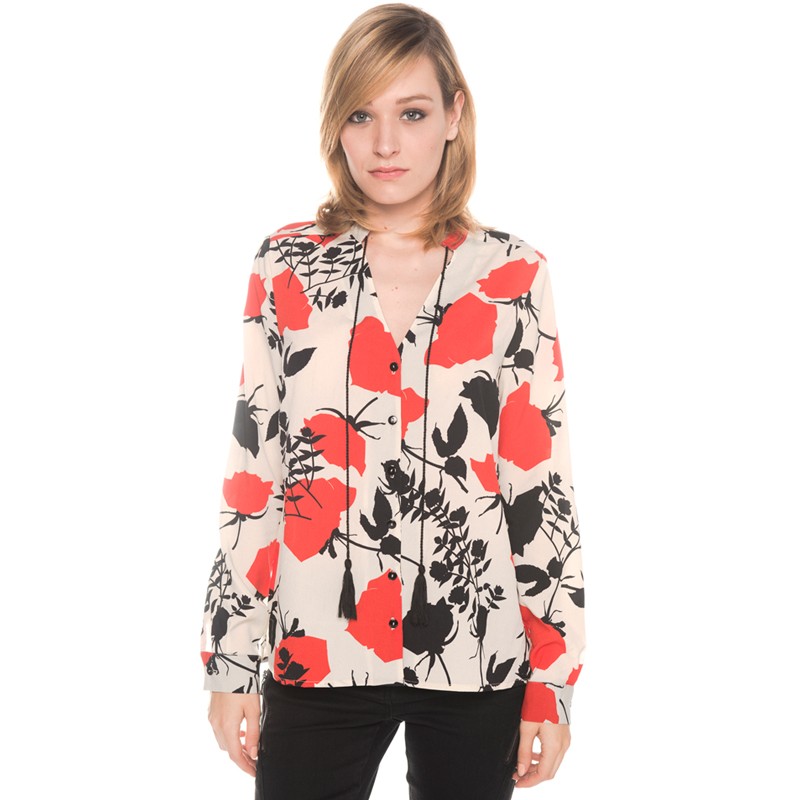 Chemise MEIJI Chemise MEIJI