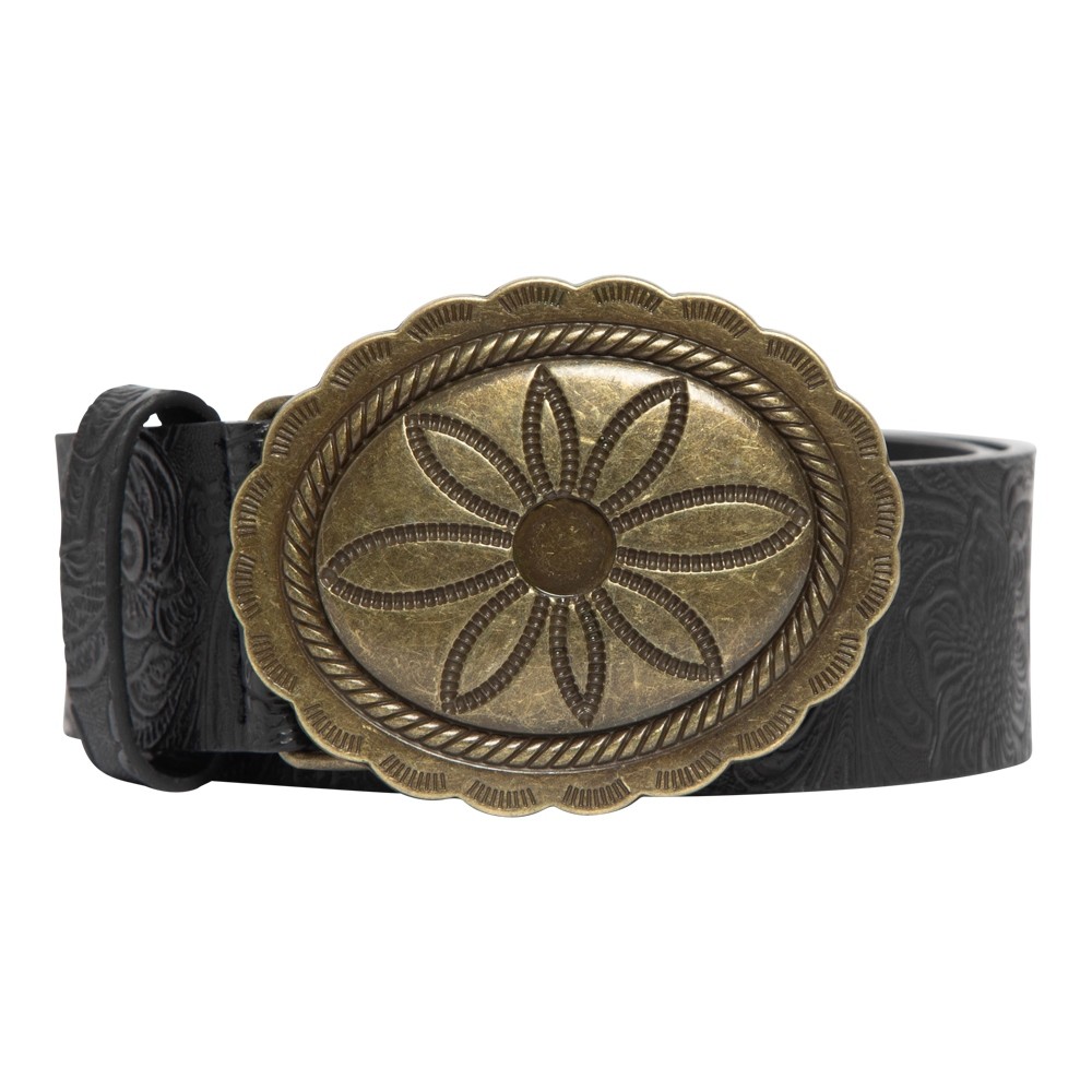 Ceinture 19TACLOBAN Ceinture 19TACLOBAN