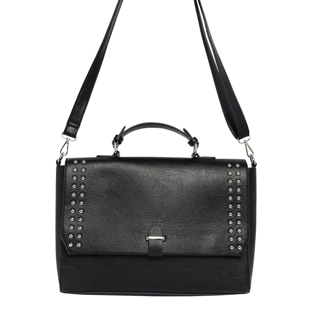 Sac cartable ordinateur 19TEMASCAL Sac cartable ordinateur 19TEMASCAL