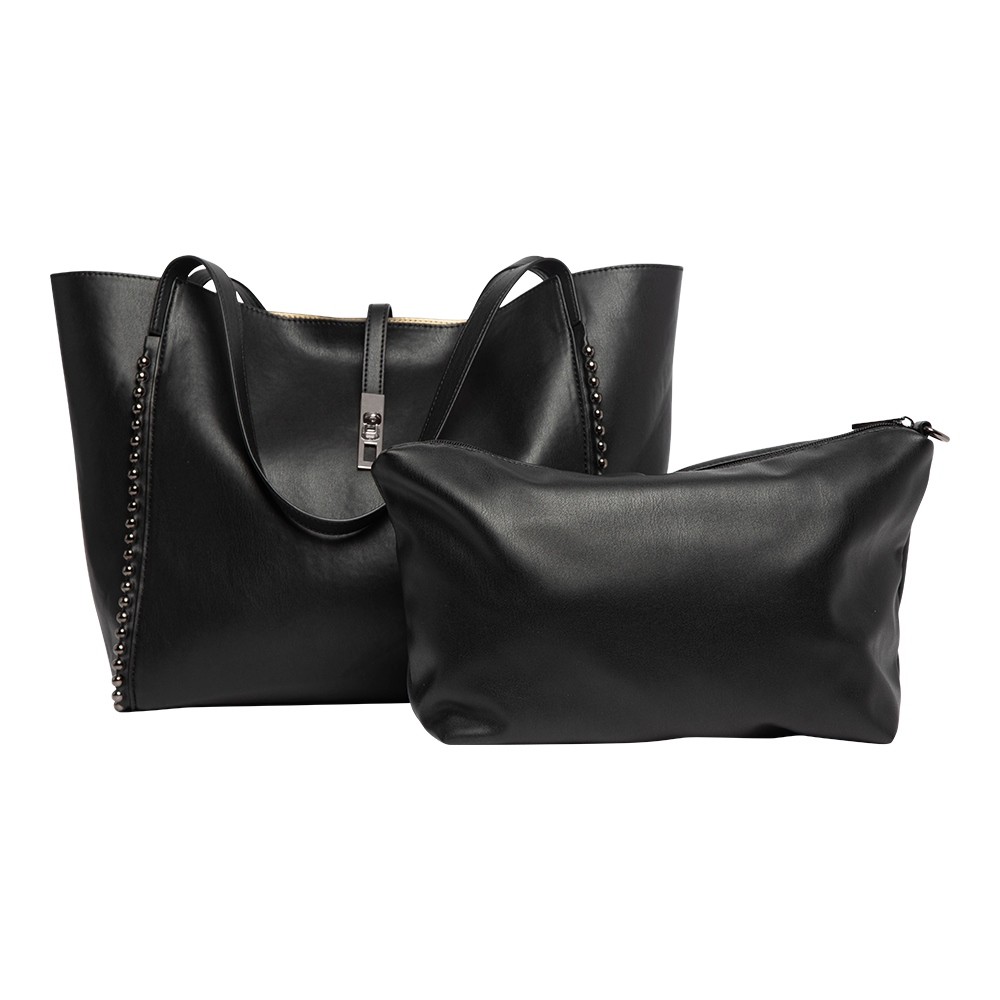 Sac cabas 19TEXEIRA Sac cabas 19TEXEIRA