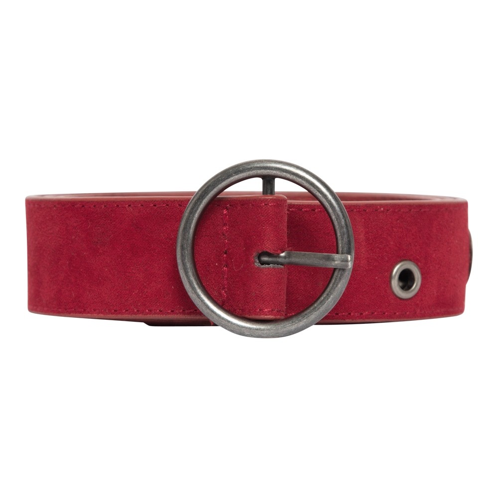 Ceinture 19TIERRA Ceinture 19TIERRA