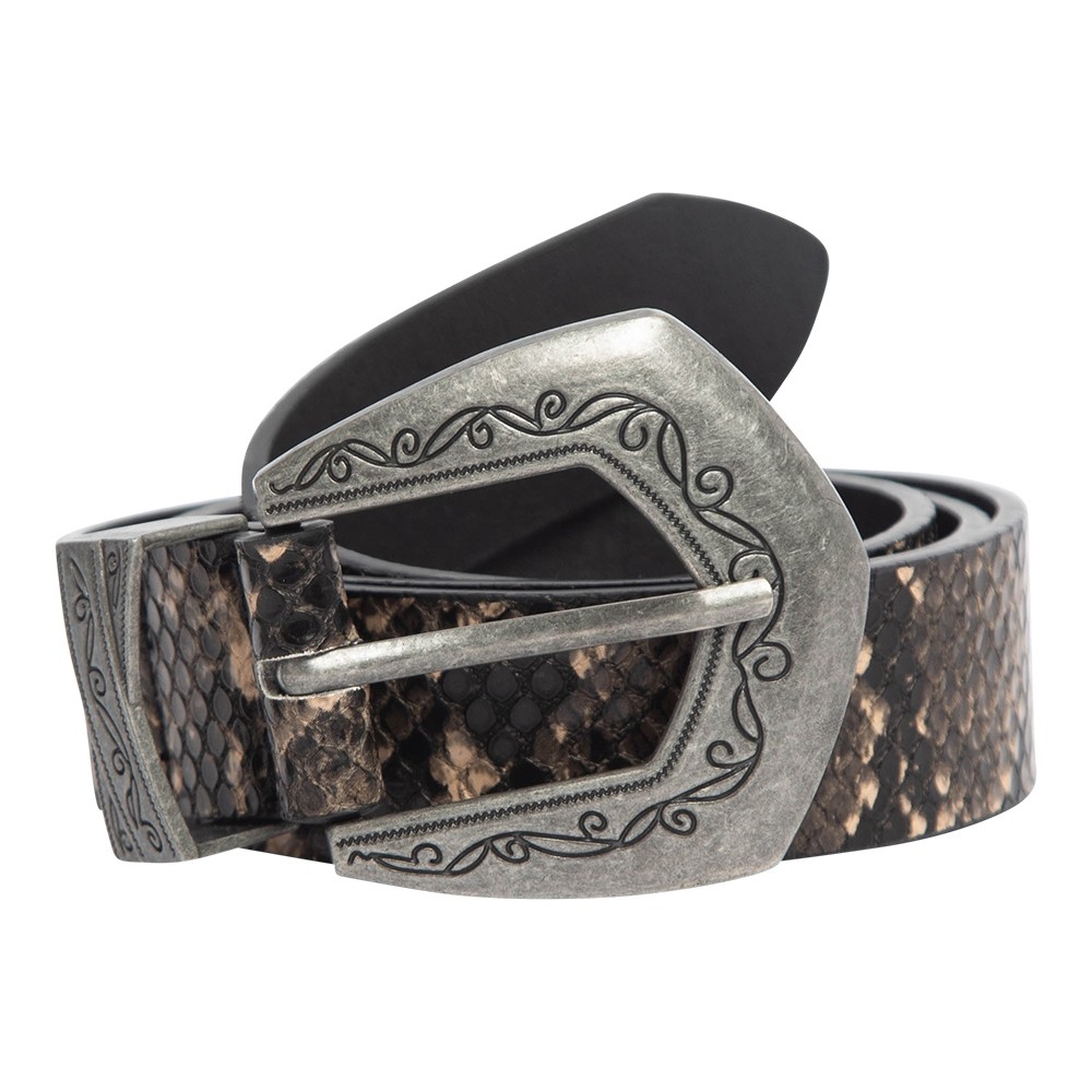Ceinture 19TINAJAS Ceinture 19TINAJAS