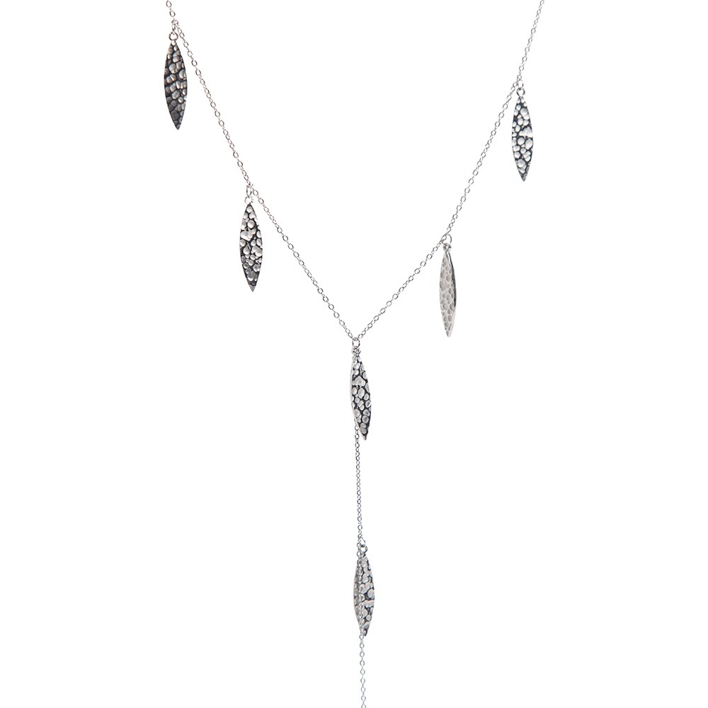 Collier 19TACHILEK Collier 19TACHILEK
