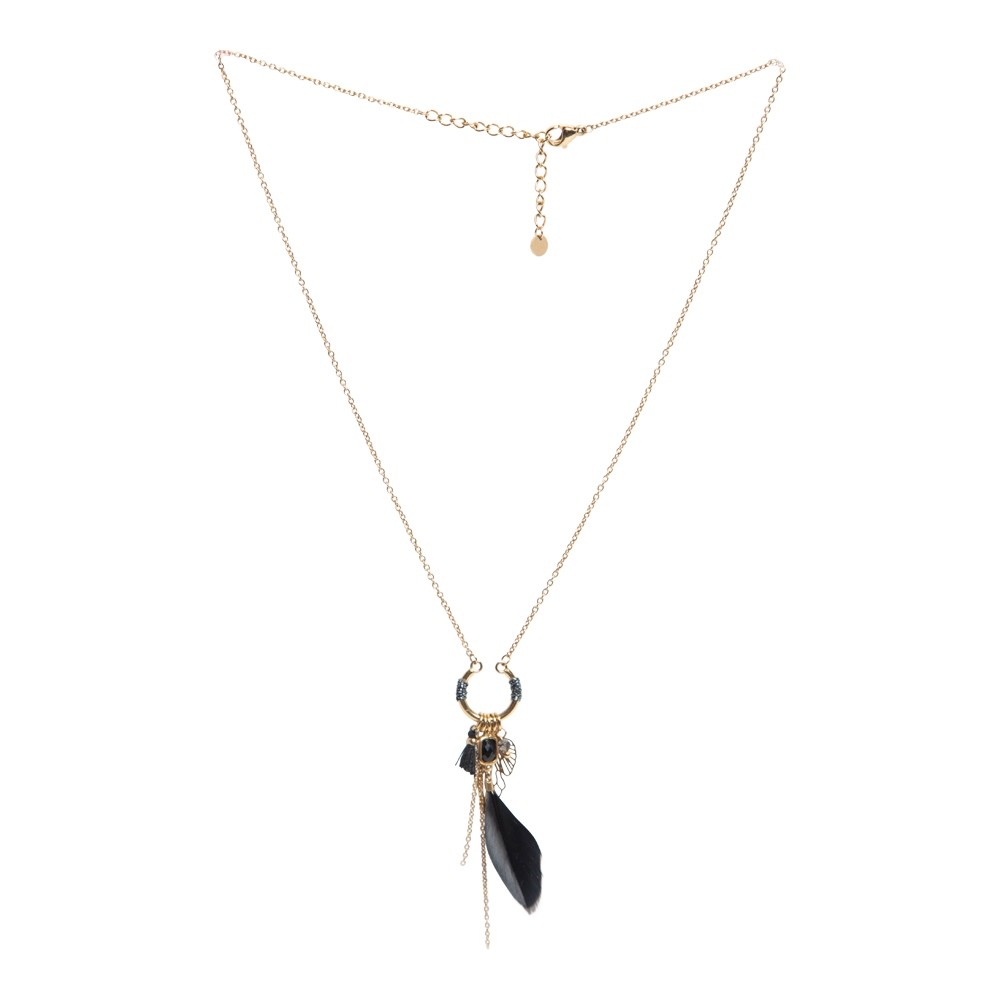 Collier 19TAIF Collier 19TAIF