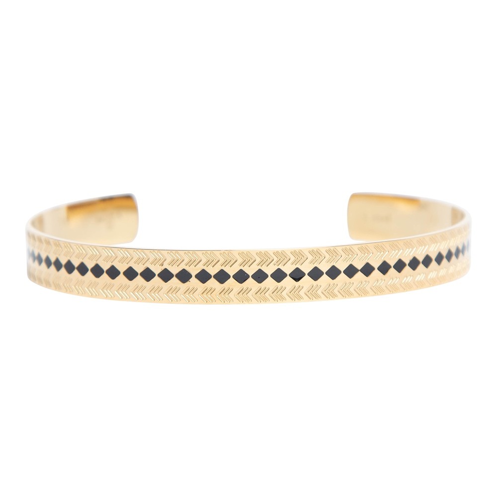 Bracelet 19TAKORADI Bracelet 19TAKORADI
